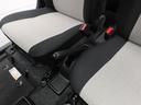 （愛知県）の中古車