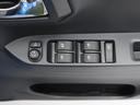 （愛知県）の中古車