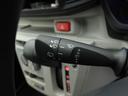 （愛知県）の中古車