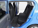 （愛知県）の中古車