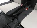 （愛知県）の中古車