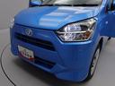 （愛知県）の中古車
