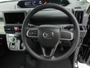 （愛知県）の中古車