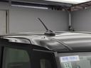 （愛知県）の中古車