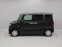 （愛知県）の中古車