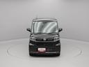 （愛知県）の中古車