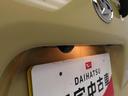 電動パーキングブレーキ・オートブレーキホールド機能・コーナーセンサー・オーディオレス・バックカメラ・両側パワースライドドア・オートエアコン・運転席＆助手席シートヒーター（愛知県）の中古車