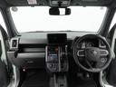 （愛知県）の中古車