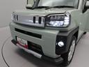 （愛知県）の中古車