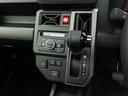 （愛知県）の中古車