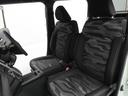 （愛知県）の中古車