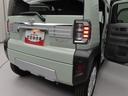 （愛知県）の中古車