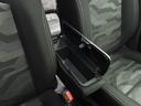 （愛知県）の中古車