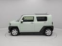 （愛知県）の中古車