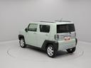 （愛知県）の中古車