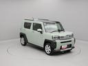（愛知県）の中古車