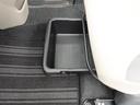 バックモニター　ＬＥＤライト　純正アルミホイール　シートヒーター　スマートキー　オートエアコン（愛知県）の中古車