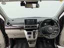 バックモニター　ＬＥＤライト　純正アルミホイール　シートヒーター　スマートキー　オートエアコン（愛知県）の中古車