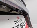 バックモニター　ＬＥＤライト　純正アルミホイール　シートヒーター　スマートキー　オートエアコン（愛知県）の中古車