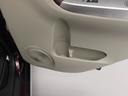 バックモニター　ＬＥＤライト　純正アルミホイール　シートヒーター　スマートキー　オートエアコン（愛知県）の中古車
