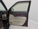 バックモニター　ＬＥＤライト　純正アルミホイール　シートヒーター　スマートキー　オートエアコン（愛知県）の中古車