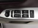 バックモニター　ＬＥＤライト　純正アルミホイール　シートヒーター　スマートキー　オートエアコン（愛知県）の中古車