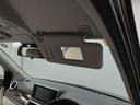 バックモニター　ＬＥＤライト　純正アルミホイール　シートヒーター　スマートキー　オートエアコン（愛知県）の中古車