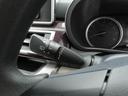 バックモニター　ＬＥＤライト　純正アルミホイール　シートヒーター　スマートキー　オートエアコン（愛知県）の中古車