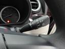 バックモニター　ＬＥＤライト　純正アルミホイール　シートヒーター　スマートキー　オートエアコン（愛知県）の中古車
