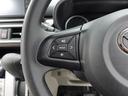 バックモニター　ＬＥＤライト　純正アルミホイール　シートヒーター　スマートキー　オートエアコン（愛知県）の中古車