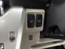 バックモニター　ＬＥＤライト　純正アルミホイール　シートヒーター　スマートキー　オートエアコン（愛知県）の中古車
