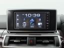 バックモニター　ＬＥＤライト　純正アルミホイール　シートヒーター　スマートキー　オートエアコン（愛知県）の中古車