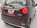 バックモニター　ＬＥＤライト　純正アルミホイール　シートヒーター　スマートキー　オートエアコン（愛知県）の中古車