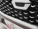 バックモニター　ＬＥＤライト　純正アルミホイール　シートヒーター　スマートキー　オートエアコン（愛知県）の中古車