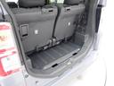 （愛知県）の中古車