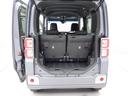 （愛知県）の中古車