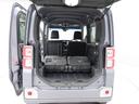 （愛知県）の中古車