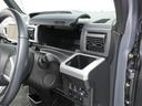 （愛知県）の中古車