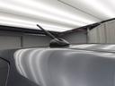 （愛知県）の中古車