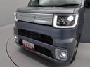 （愛知県）の中古車
