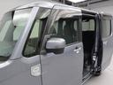 （愛知県）の中古車