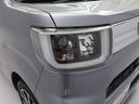 （愛知県）の中古車