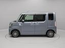 （愛知県）の中古車