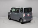 （愛知県）の中古車