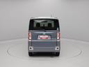 （愛知県）の中古車