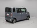 （愛知県）の中古車