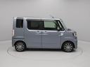 （愛知県）の中古車