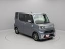 （愛知県）の中古車