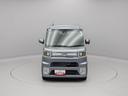 （愛知県）の中古車