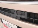 バックカメラ　両側スライドドア／片側電動スライドドア　アイドリングストップ　プッシュスタート　エアバック　ＡＢＳ　ＣＶＴ　キーフリー（愛知県）の中古車